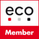 eco-Member-61x61pxROT